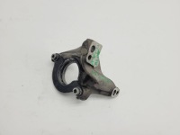 фото thumb №2, Опора полуось 1.6 blue opel combo e 2018-