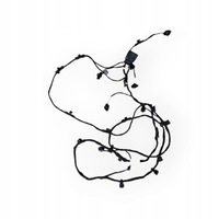 фото thumb №1, Audi a7 c8 4k8971095a электропроводка pdc