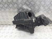 фото thumb №1, Корпус фільтра повітря nissan primera p12 1.8