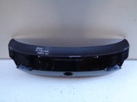 фото thumb №2, Кришка багажника задня vw t-roc 2gc 2ga cabrio nr 38305