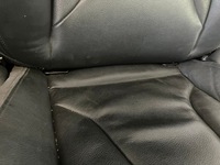 фото thumb №5, Сиденья сиденье заднее сиденье кожа sline s-line audi a5 8t sportback комплект !