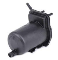 Bosch фильтр топлива renault megane 2 scenic 2 1.5 dci Доставка, фото thumb