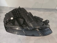 фото thumb №8, Лампа ліва права audi a7 4k8 matrix повний