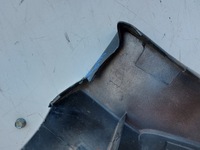 фото thumb №12, Kia ceed 3 iii gt line 17- планка пороговая порог правые накладка