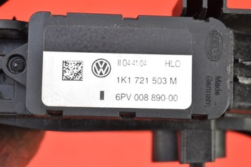 фото thumb №5, Потенциометр газа seat altea 1.9 tdi 05r