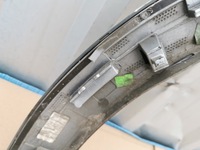 фото thumb №8, Porsche cayenne iii 9y0 17- coupe gts молдинг левая na крыло задняя 9y0854731d