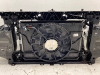 фото thumb №8, Kia ev6 gt-line 2023r pas передній