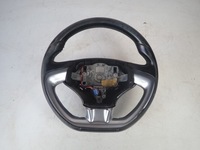 фото thumb №1, Повітропровід шкіра хром citroen ds3 96883081zd