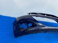 фото thumb №15, Opel astra 4 iv j fl рестайлінг бампер перед відремонтований 13368660