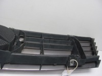 Mercedes r129 sl решітка радіатора решітка радіатора радіатора polift Зі Шроту, фото thumb