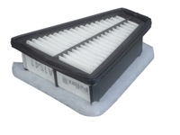 фото thumb №1, Фільтр повітря do renault twingo ii 1.5 dci