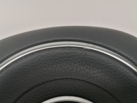 фото thumb №2, Jeep renegade подушка водія подушка безпеки оригінал