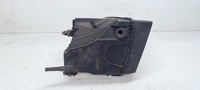 фото thumb №5, Корпус фильтра воздуха audi a6 c6 4f0133835n