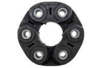 фото thumb №5, Соединитель стабилизатора nty npe-bm-005