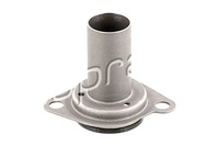 фото thumb №1, Topran 723 283 втулка напрямна, зчеплення