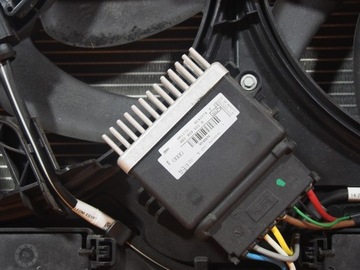 фото thumb №15, Audi a5 8t tdi ultra pas переднє комплектний рестайлінг