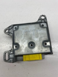 фото thumb №3, Датчик подушка безопасности подушек renault 7700418152f