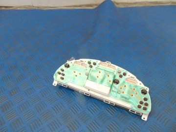 фото thumb №5, Daewoo lanos 1.6 16v sedan спідометр  96281672