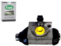 фото thumb №1, Lpr цилиндрик тормозной mitsubishi colt czc colt