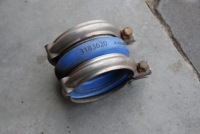 фото thumb №3, Renault premium dxi 460 труба воздуха