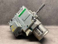 фото thumb №1, Підсилювач електричний fiat stilo