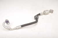 Купити Bmw g20 330e 2.0 шланг кондиціонера 4a017f5, фото thumb
