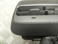 Насадка повітряна tesla model y 2022 108792902c Зі Шроту, фото thumb