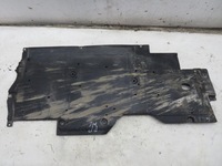 фото thumb №1, Захист підвіска права sedan mazda 6 gj