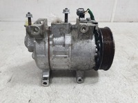 фото thumb №5, Challenger charger 3.6 2015-24 компрессор кондиционера 68160395ae