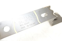 фото thumb №6, Кронштейн кронштейн volvo xc60 ii t5 b4