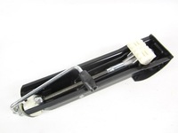 фото thumb №1, Домкрат підйомник mercedes w221