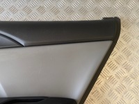 фото thumb №9, Honda civic x usa 17-21 боковина дверь задний левый правые зад 83750-tba-a01123