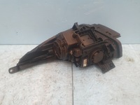 фото thumb №5, Лампа kia niro i линза + led правая перед 16-