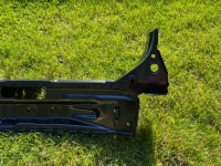 Ремінь задній внутрішній mini r55 r56 2757232 Оригінал, фото thumb