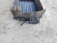 фото thumb №6, Peugeot 3008 ii 5008 ii citroen c5 руль воздуха ролета 9811409180