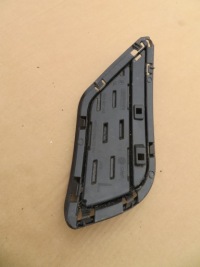 фото thumb №4, Vw t-roc решётка левая бампер задняя 2ga807246