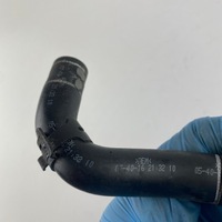 фото thumb №8, Клапан + шланг вентиляции porsche panamera 971 audi 4.0 v8 cvd