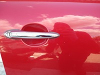 фото thumb №9, Mini countryman r60 дверь правый перед правое передние полный