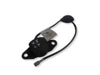 фото thumb №1, Модуль підсилювач антена gps bmw x5 e53 8381206