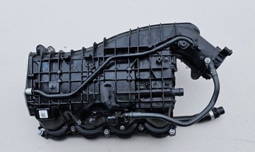 фото thumb №12, Bmw 1 f20 2 f22 3 f30 4 f32 5 g30 6 7 x3 g01 x4 2.0i 3.0i колектор b46 b48