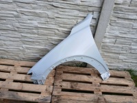 фото thumb №1, Mazda cx-3 2016 крыло левый перед