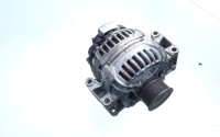 Купити Генератор audi a4 8e2, b6 06b903019ex 29072705 1.8l 120kw 2003, фото thumb