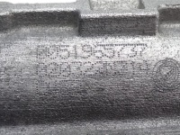 фото thumb №8, Рулевая рейка колонка трансмиссия 4x4 europa a0020918g fiat panda iii 16r