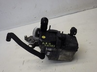 фото thumb №7, Webasto дополнительный обогреватель audi a8 d3 3.0 tdi