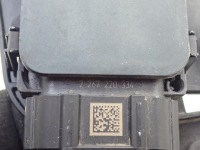 фото thumb №10, Датчик лямбда-зонд nox оригинал 04l907805ca vw transporter t6 t6.1 2.0tdi cxh 20r