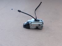 фото thumb №1, Замок двері правий перед 46983280 citroen c3 i 2007- lift 4 pin