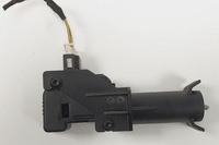 фото thumb №1, Привод крышка заливной mercedes w169 a2038201997