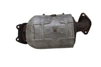 фото thumb №12, Chrysler pacifica 3.6 17- каталізатор перед