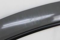 фото thumb №10, Renault kangoo ii 2 2007r- дверь левая левый перед передние