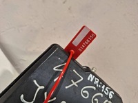 фото thumb №2, Насос abs 47660jy20b renault koleos i 08-